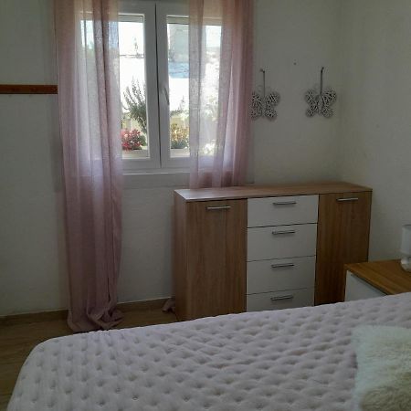 Maja Garden Apartment Задар Екстериор снимка