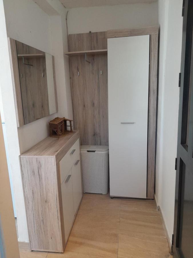 Maja Garden Apartment Задар Екстериор снимка